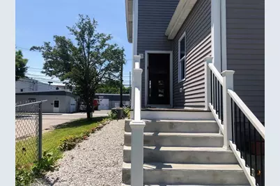 28-32 Calvary Street #32, Waltham, MA 02453 - Photo 24