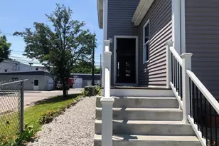 28-32 Calvary St, Waltham, MA 02453 - Photo 24