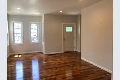 28-32 Calvary Street #32, Waltham, MA 02453 - Photo 8