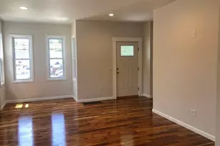 28-32 Calvary St, Waltham, MA 02453 - Photo 8