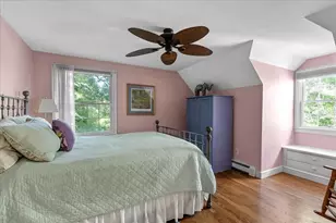 39 Oakman Way, Marshfield, MA 02050 - Photo 34