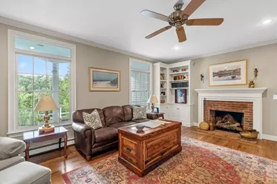 39 Oakman Way, Marshfield, MA 02050 - Photo 18