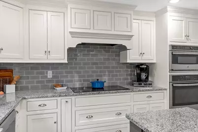 39 Oakman Way, Marshfield, MA 02050 - Photo 12