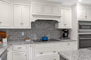 39 Oakman Way, Marshfield, MA 02050 - Photo 12