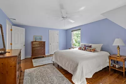 39 Oakman Way, Marshfield, MA 02050 - Photo 34
