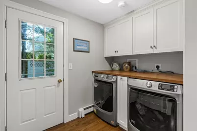 39 Oakman Way, Marshfield, MA 02050 - Photo 28