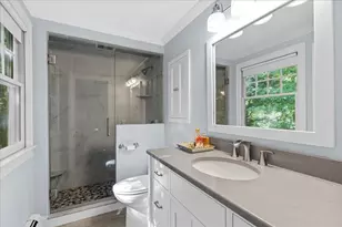 39 Oakman Way, Marshfield, MA 02050 - Photo 32