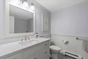 39 Oakman Way, Marshfield, MA 02050 - Photo 36