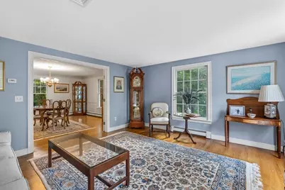 39 Oakman Way, Marshfield, MA 02050 - Photo 24