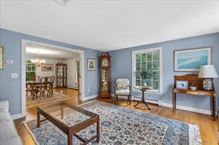 39 Oakman Way, Marshfield, MA 02050 - Photo 24