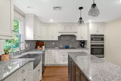 39 Oakman Way, Marshfield, MA 02050 - Photo 10