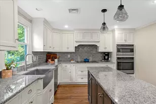 39 Oakman Way, Marshfield, MA 02050 - Photo 10