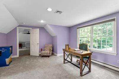 39 Oakman Way, Marshfield, MA 02050 - Photo 30
