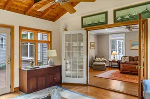 39 Oakman Way, Marshfield, MA 02050 - Photo 22