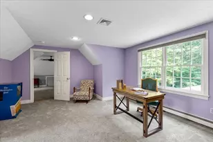 39 Oakman Way, Marshfield, MA 02050 - Photo 38