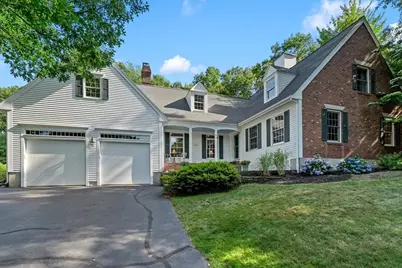 39 Oakman Way, Marshfield, MA 02050 - Photo 42