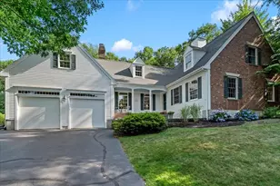 39 Oakman Way, Marshfield, MA 02050 - Photo 42