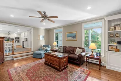 39 Oakman Way, Marshfield, MA 02050 - Photo 16