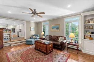 39 Oakman Way, Marshfield, MA 02050 - Photo 16