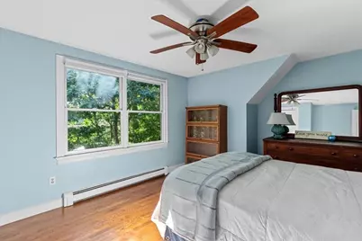 39 Oakman Way, Marshfield, MA 02050 - Photo 38