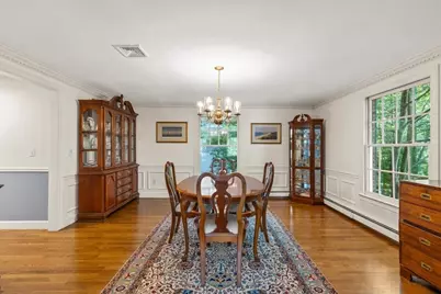 39 Oakman Way, Marshfield, MA 02050 - Photo 26