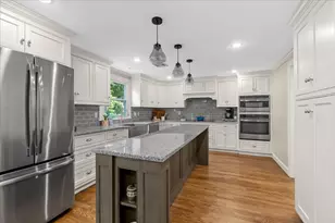 39 Oakman Way, Marshfield, MA 02050 - Photo 8