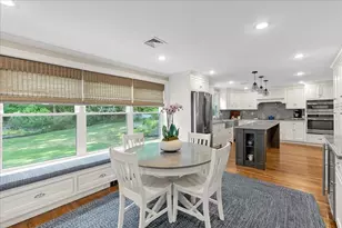 39 Oakman Way, Marshfield, MA 02050 - Photo 6
