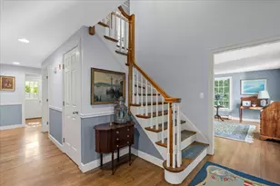 39 Oakman Way, Marshfield, MA 02050 - Photo 4