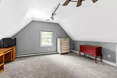 39 Oakman Way, Marshfield, MA 02050 - Photo 32