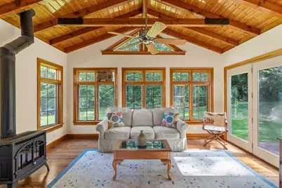 39 Oakman Way, Marshfield, MA 02050 - Photo 20