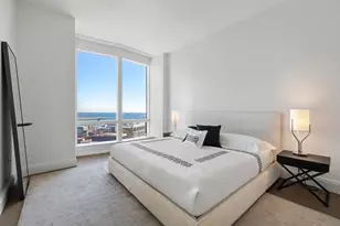 240 Devonshire St, Boston, MA 02110 - Photo 12