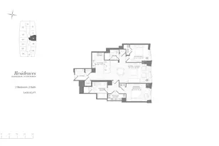 240 Devonshire St, Boston, MA 02110 - Photo 42