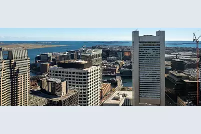 240 Devonshire Street #5310, Boston, MA 02110 - Photo 2