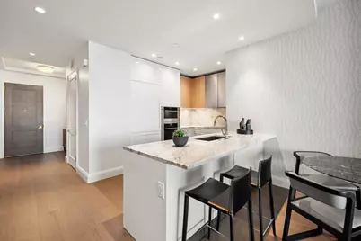 240 Devonshire Street #5310, Boston, MA 02110 - Photo 4