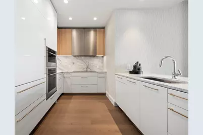 240 Devonshire Street #5310, Boston, MA 02110 - Photo 6