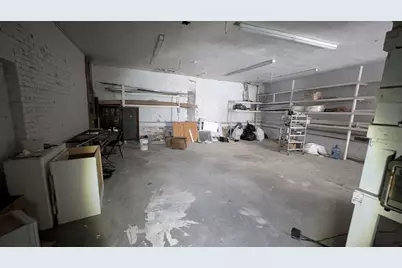 206 County St, New Bedford, MA 02740 - Photo 8