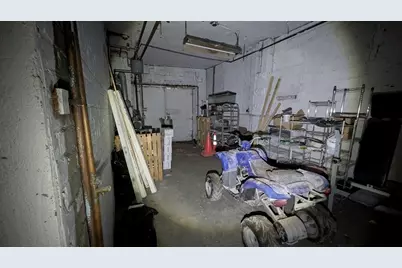 206 County St, New Bedford, MA 02740 - Photo 10