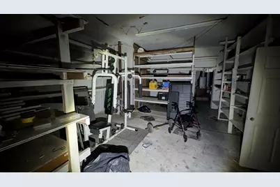 206 County St, New Bedford, MA 02740 - Photo 8