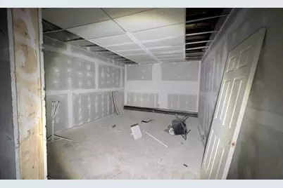 206 County St, New Bedford, MA 02740 - Photo 12