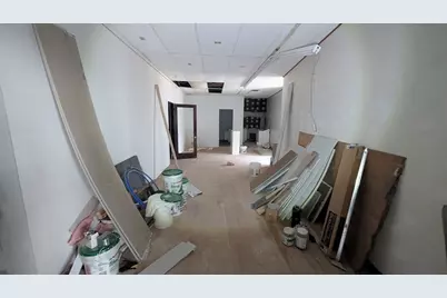 206 County St, New Bedford, MA 02740 - Photo 6