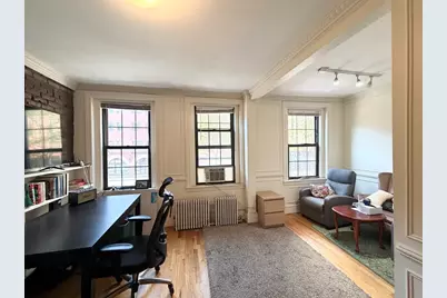 276 Cambridge St. #1, Boston, MA 02114 - Photo 1