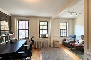 276 Cambridge St, Boston, MA 02114 - Photo 1
