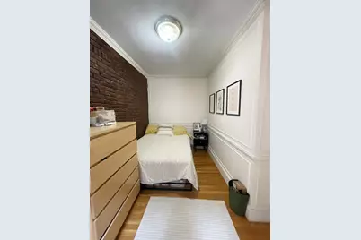 276 Cambridge St. #1, Boston, MA 02114 - Photo 12