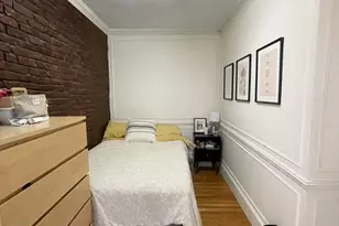 276 Cambridge St, Boston, MA 02114 - Photo 12