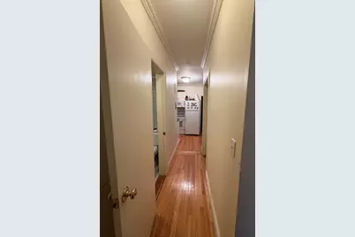 276 Cambridge St. #1, Boston, MA 02114 - Photo 6