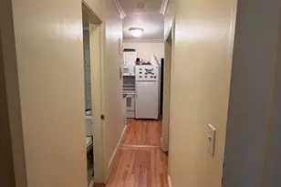 276 Cambridge St, Boston, MA 02114 - Photo 6