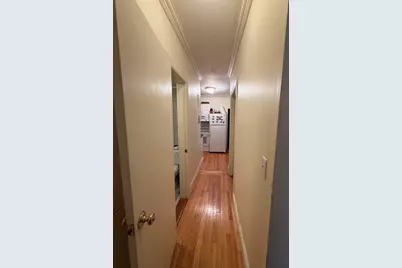 276 Cambridge St. #1, Boston, MA 02114 - Photo 6