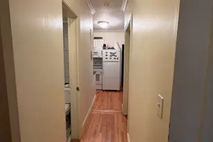 276 Cambridge St, Boston, MA 02114 - Photo 6