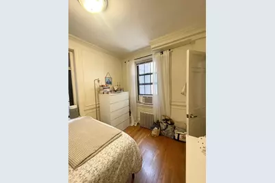 276 Cambridge St. #1, Boston, MA 02114 - Photo 10