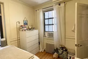 276 Cambridge St, Boston, MA 02114 - Photo 10